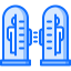 Teleportation biểu tượng 64x64