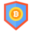 Shield 图标 64x64