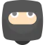 Ninja 상 64x64