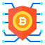 Shield 图标 64x64