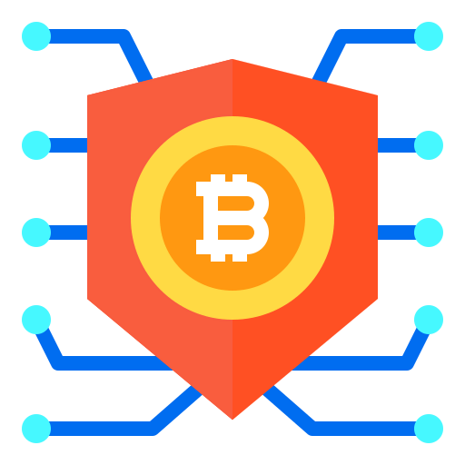 Shield icon