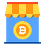 Shop 图标 64x64