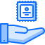 Chip biểu tượng 64x64