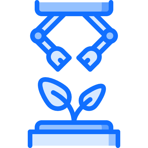 Sprout icon
