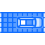 Solar panel アイコン 64x64