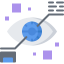 Eye 图标 64x64