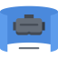 Augmented reality 图标 64x64