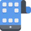 Smartphone 图标 64x64