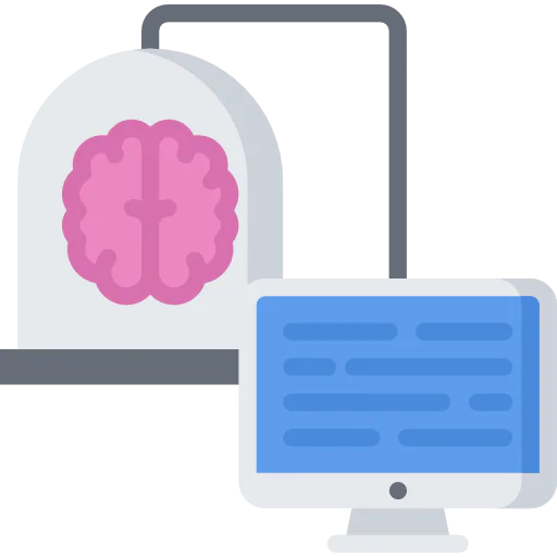 Artificial intelligence 상