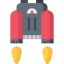Jetpack 图标 64x64