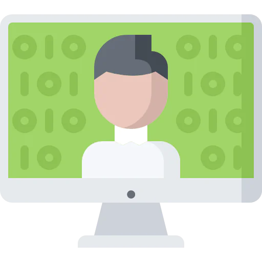 Coding Symbol