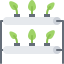 Incubator 图标 64x64