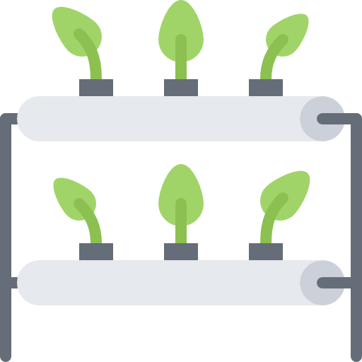 Incubator 图标