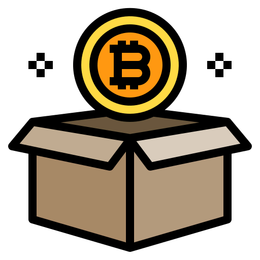 Package icon