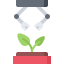 Sprout 图标 64x64