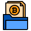 Folder Symbol 64x64