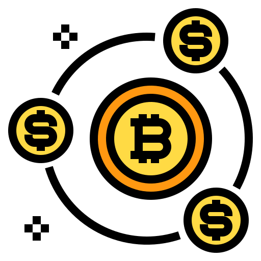 Link 图标