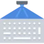 Hologram icon 64x64