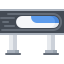 Capsule icon 64x64