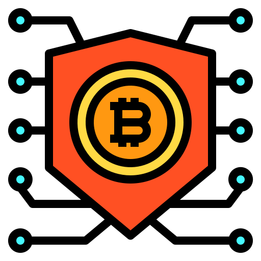 Shield icon