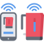 Kettle icon 64x64