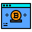 Website Symbol 64x64