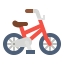 Bicycle icon 64x64