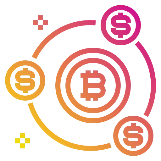 Link 图标