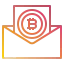 Mail icon 64x64