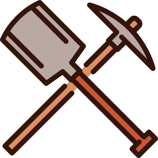 Tools 图标