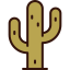 Cactus 상 64x64