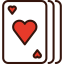 Cards 상 64x64