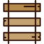 Rails 상 64x64