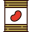 Beans 상 64x64