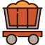 Cart 상 64x64