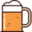 Beer 상 64x64