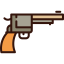 Gun 상 64x64