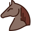 Horse 상 64x64