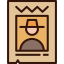 Wanted 상 64x64