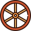 Wheel 상 64x64