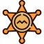 Sheriff 상 64x64
