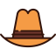 Hat 상 64x64