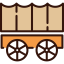Cart 상 64x64