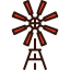 Windmill 상 64x64