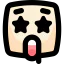 Drool アイコン 64x64