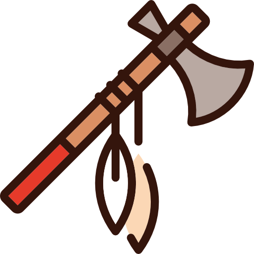 Axe アイコン