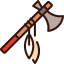 Axe 상 64x64