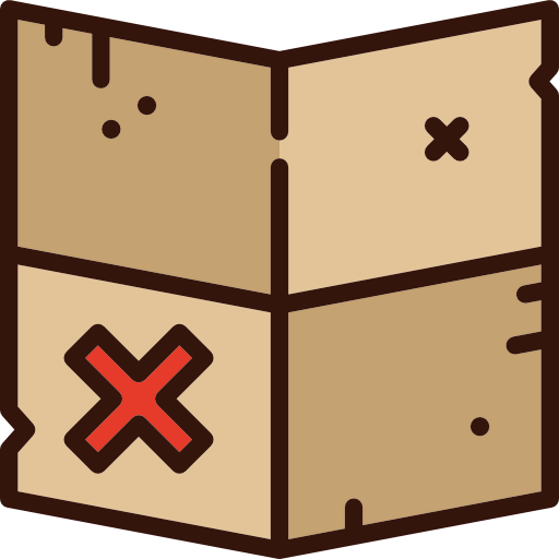 Map icon