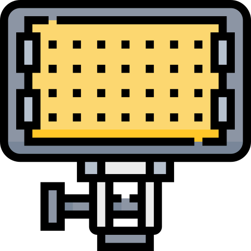 Flash icon
