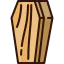 Coffin 상 64x64
